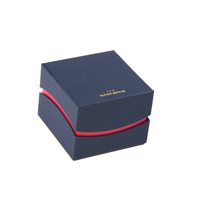 Online shopping of jewellery boxes, jewellry boxes wholesalers