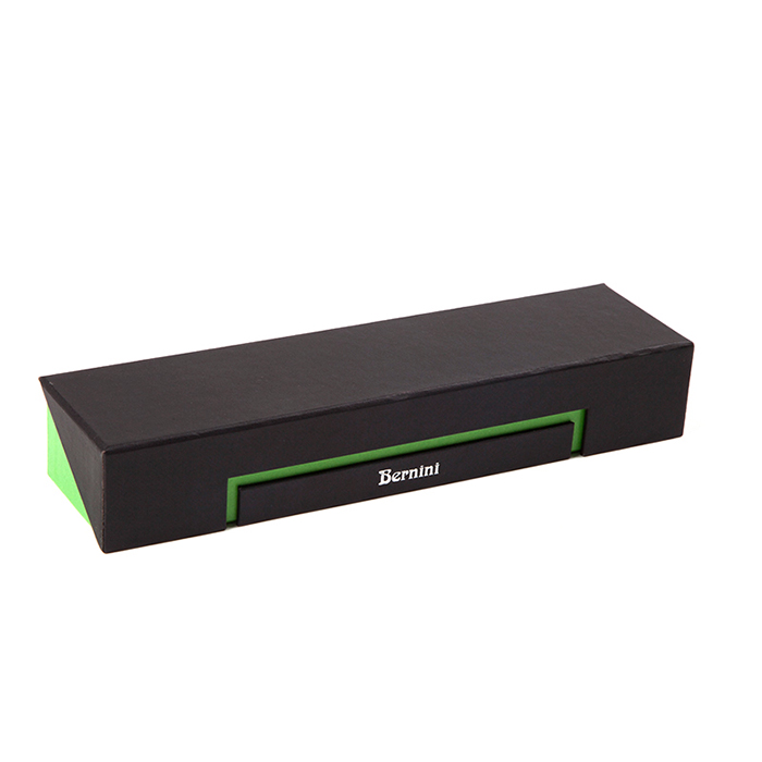 Fascinating custom paper jewelry box packaging, paper box manufacturers