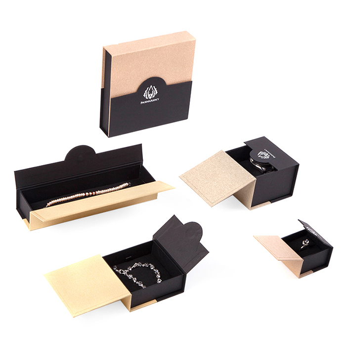 Where to find custom craft paper box, paper box manufacturers