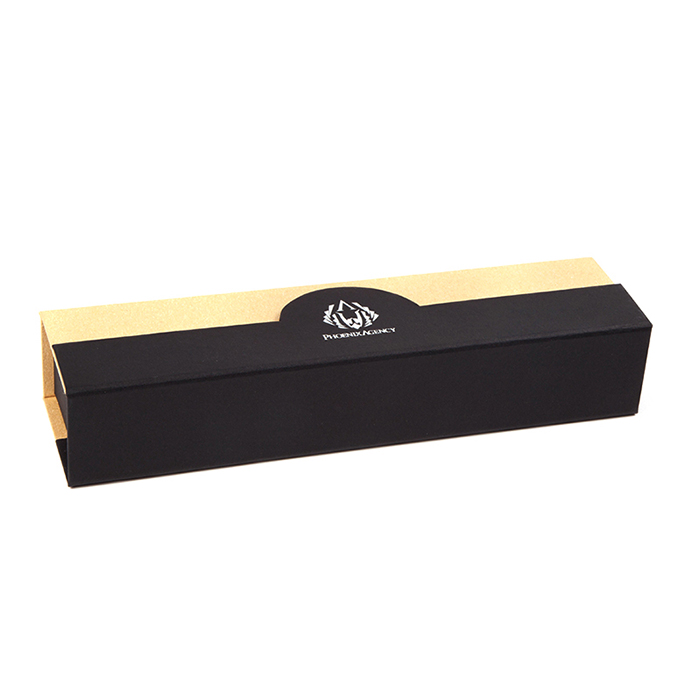 Where to find custom craft paper box, paper box manufacturers