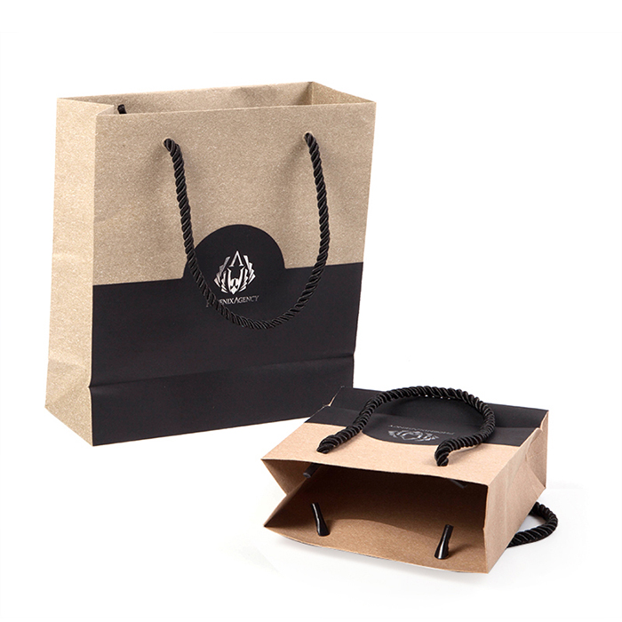 Where to find custom craft paper box, paper box manufacturers