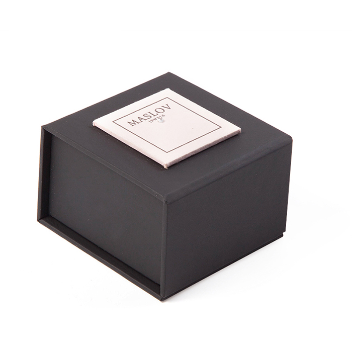 Jewelry boxes factory, jewelry box manufacturing factory