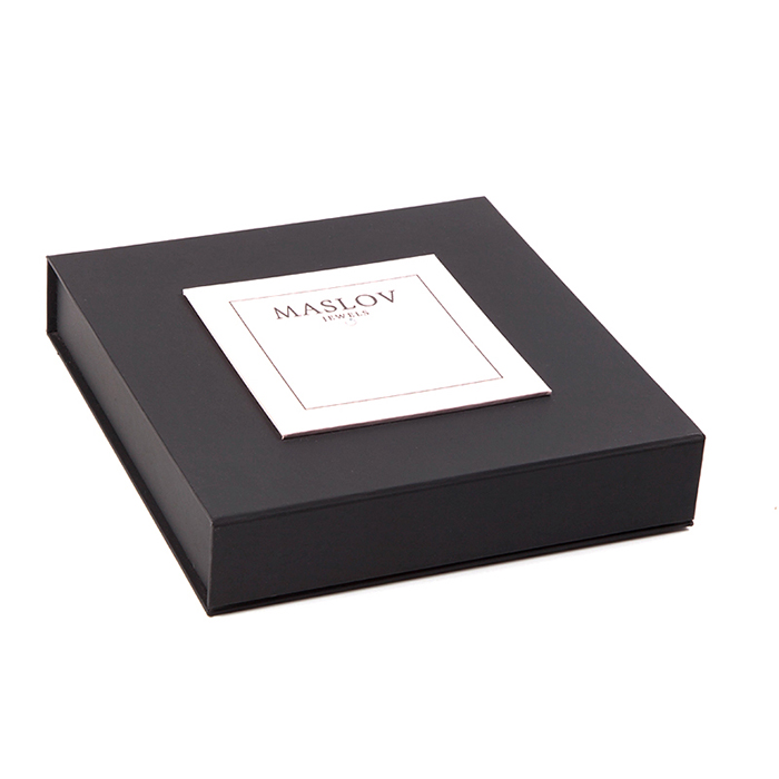 Jewelry boxes factory, jewelry box manufacturing factory