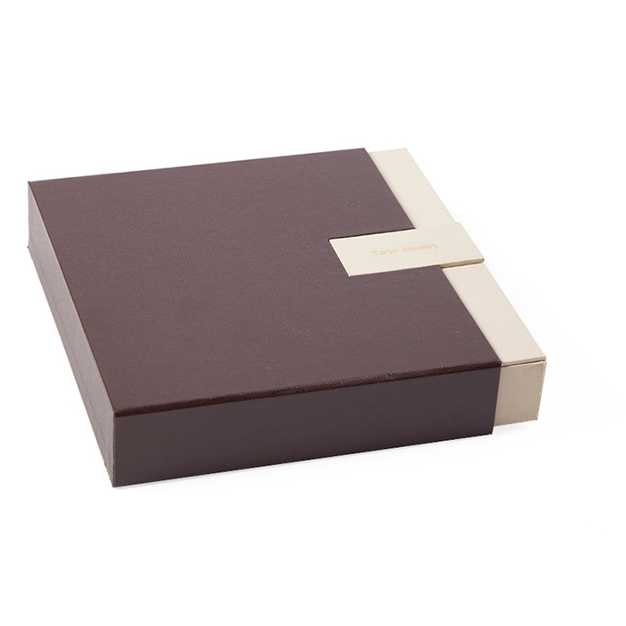 Best quality jewelry boxes customized, custom jewelry boxes supplier.