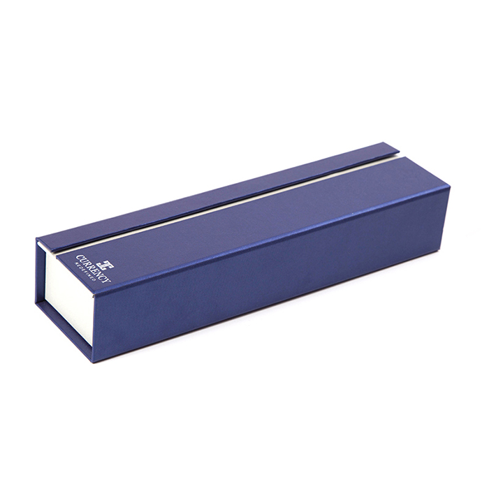 Be addicted to these custom jewelry box