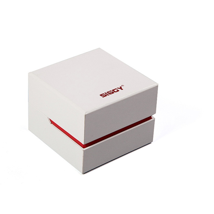 Custom luxury jewelry boxes, customized jewelry box manufacturers china