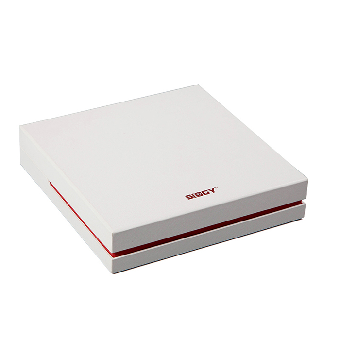 Custom high quality unique jewelry boxes manufacturer.