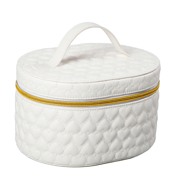 Jewelry box wholesale, china paper jewelry box manufacturers