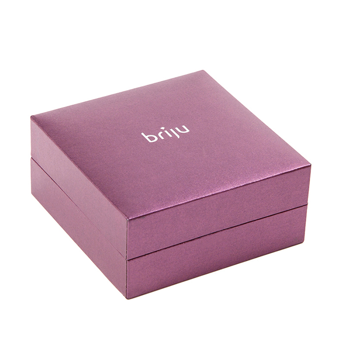 Custom plastic jewelry boxes, low price full printing watch box factory