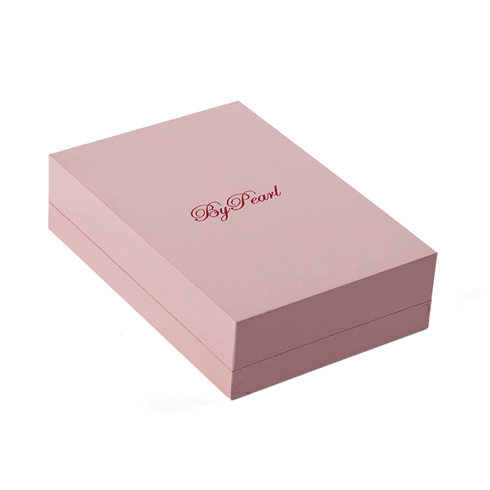 Customized jewelry box, nice jewelry box factory