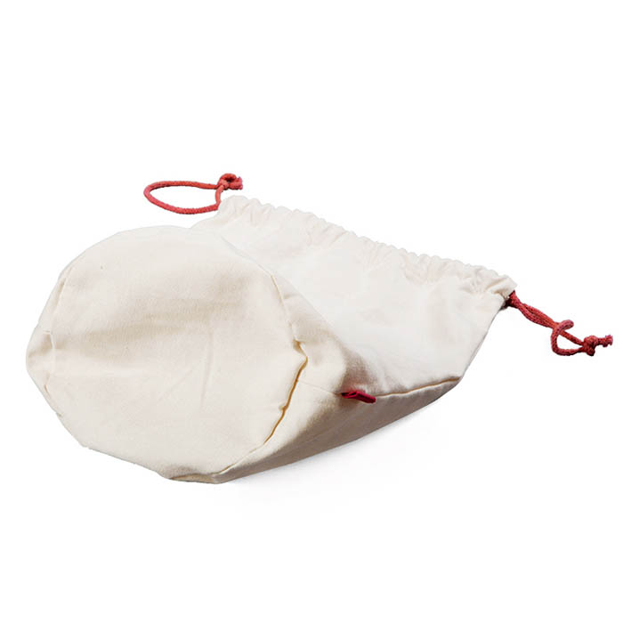Custom canvas pouch, canvas pouch manufacturer