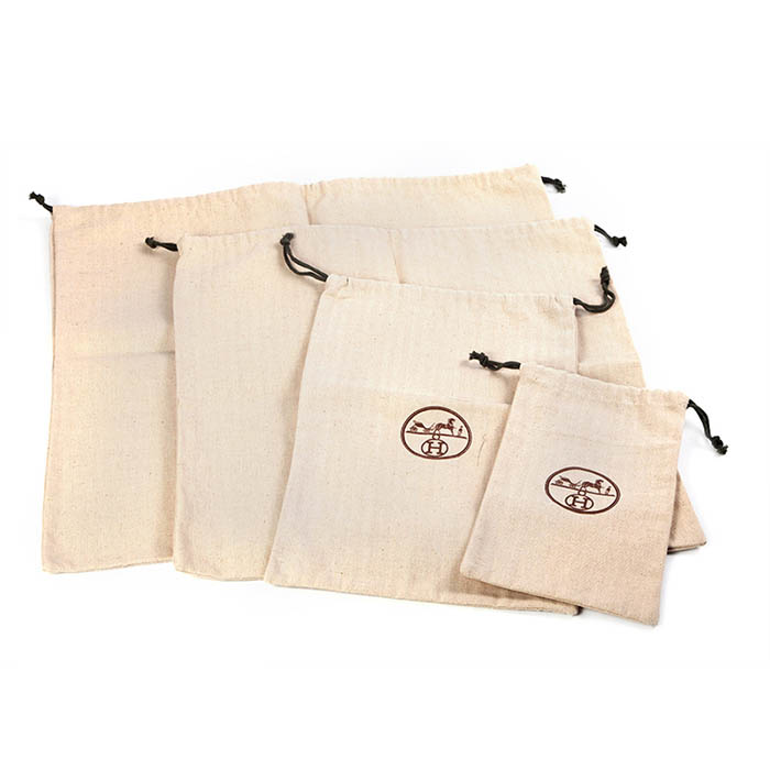 Personalised jute bags, wholesale jute bags suppliers
