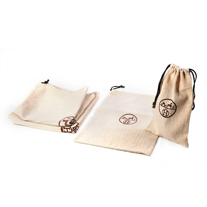 Personalised jute bags, wholesale jute bags suppliers