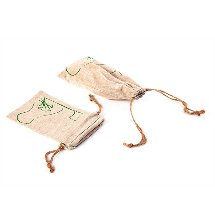 High quality Custom Gift bag factory made