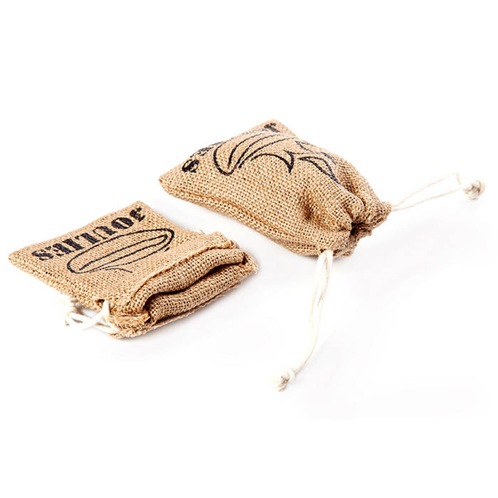 Personalised jute bags, jute bags suppliers
