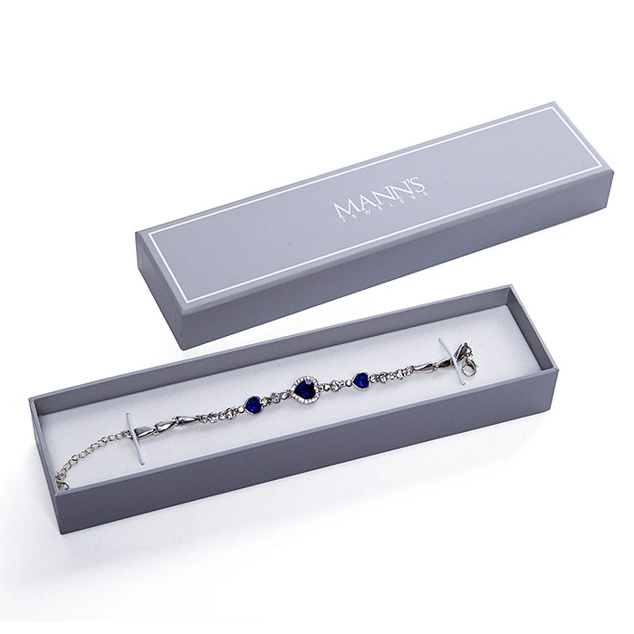 Custom watch paper box, watch box suppliers