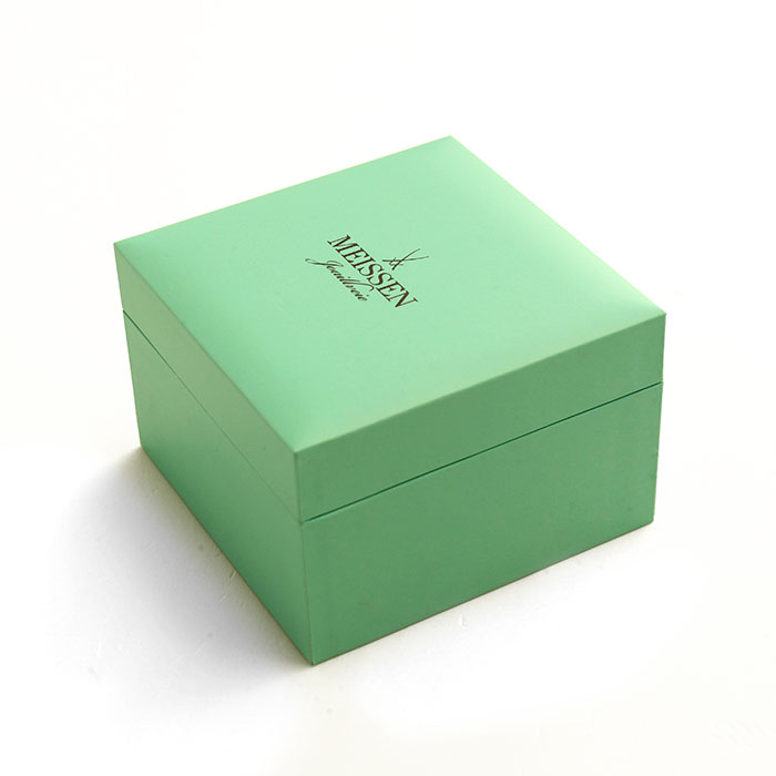 China customized jewelry box, watch box suppliers