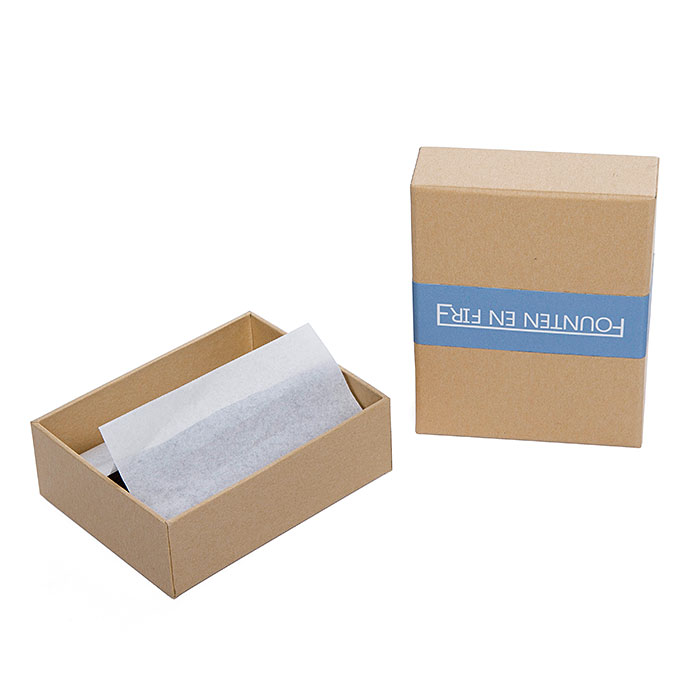 High quality and cheap jewelry boxes wholesale