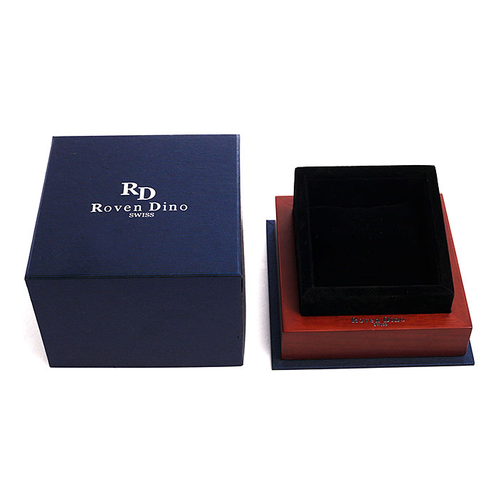Custom plastic watch factory, watch box suppliers