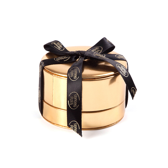 Wholesale jewellery gift boxes china, leather watch boxes factory