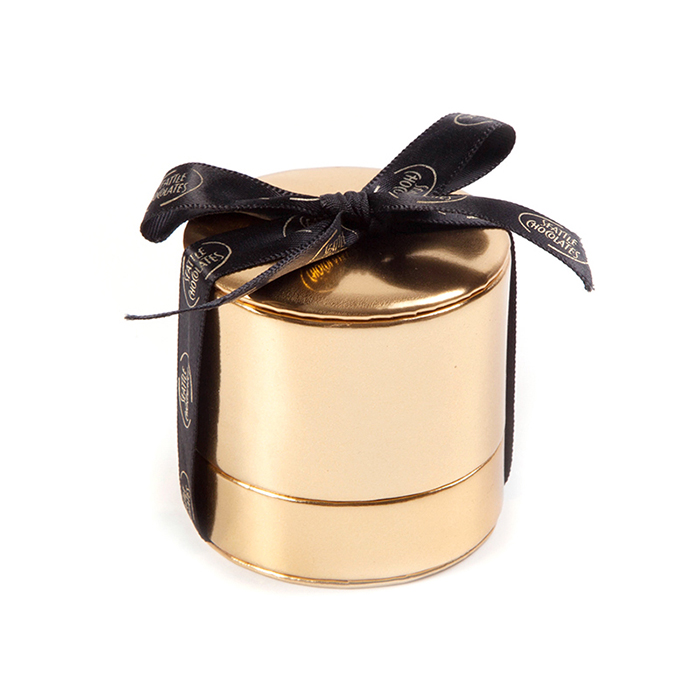 Wholesale jewellery gift boxes china, leather watch boxes factory