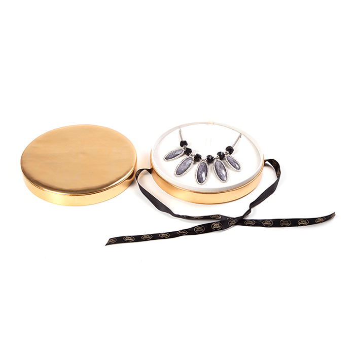 Wholesale jewellery gift boxes china, leather watch boxes factory