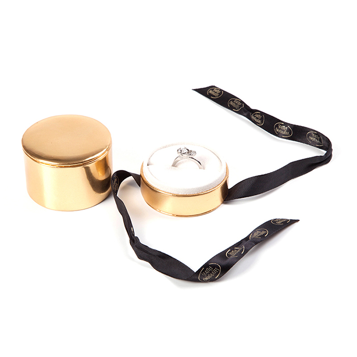 Wholesale jewellery gift boxes china, leather watch boxes factory