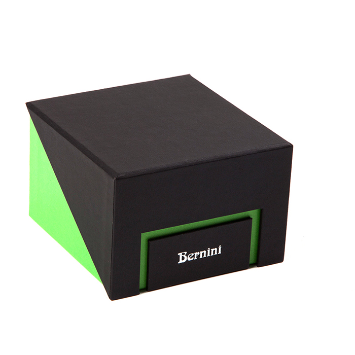 Wholesale watch box, logo printed watch box manufacturers