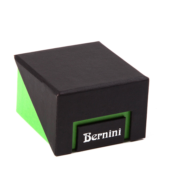 Wholesale watch box, logo printed watch box manufacturers