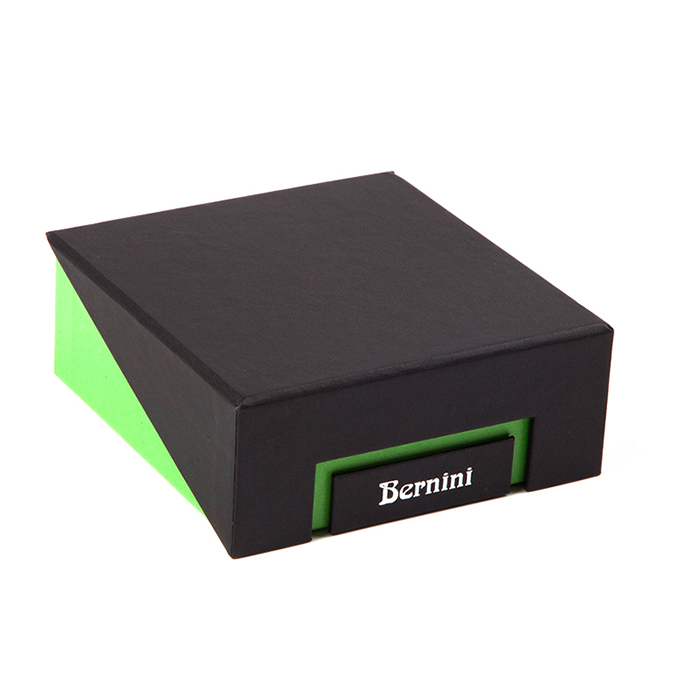 Wholesale watch box, logo printed watch box manufacturers