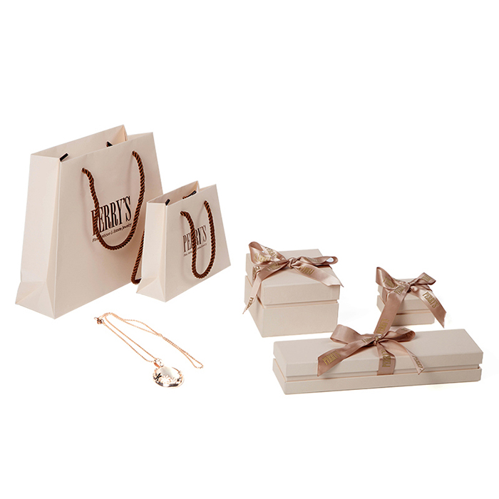 Paper watch box, watch box suppliers