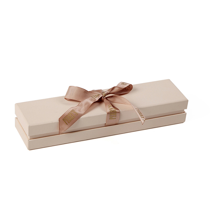 Paper watch box, watch box suppliers