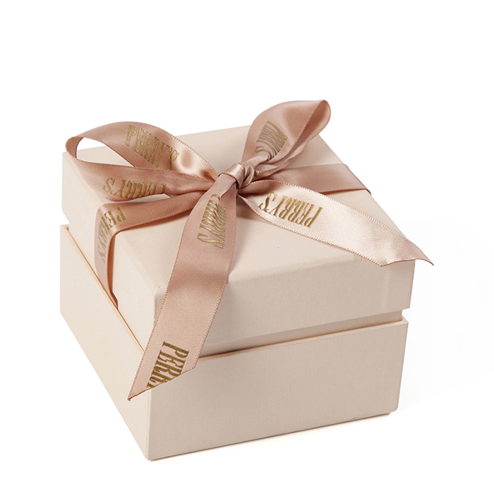 Paper watch box, watch box suppliers
