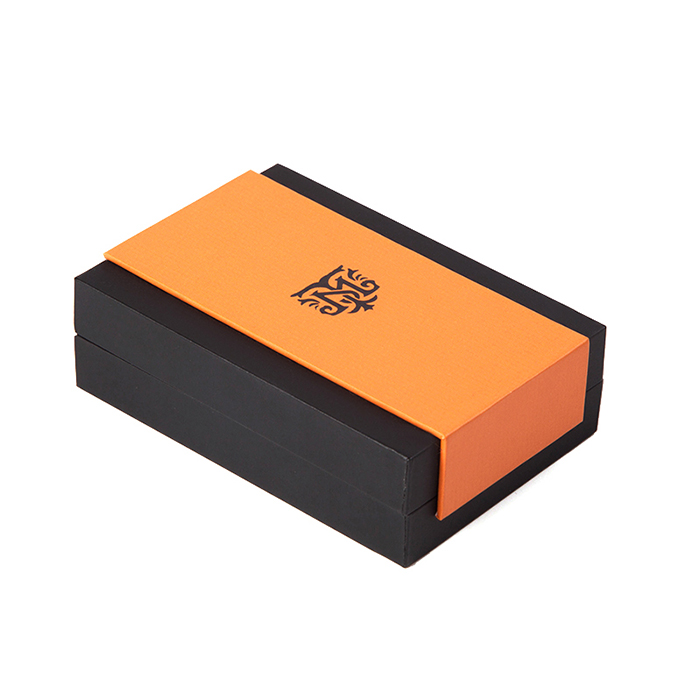 Jewelry packaging wholesale, china jewelry packaging factory
