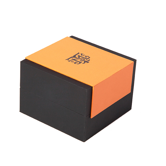 Jewelry packaging wholesale, china jewelry packaging factory