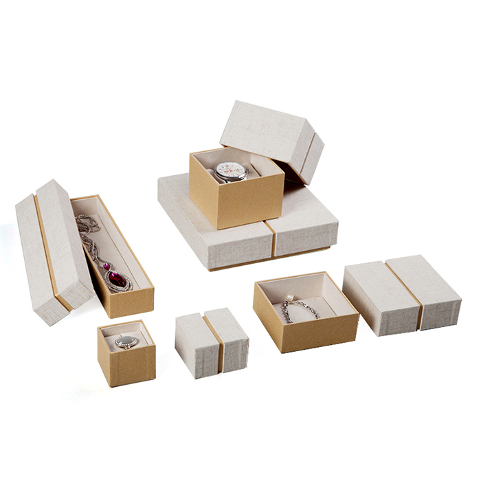 Wholesale watch box, popular plastic watch box factory