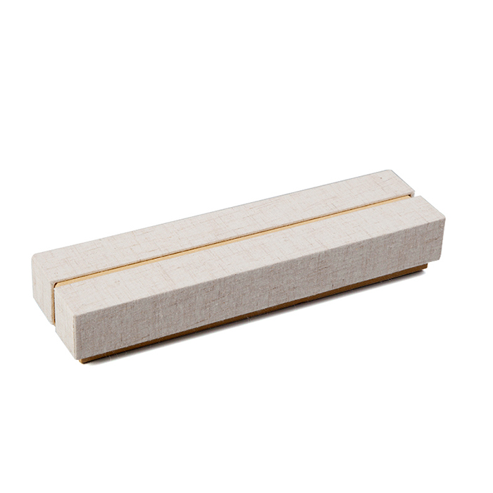 Wholesale watch box, popular plastic watch box factory