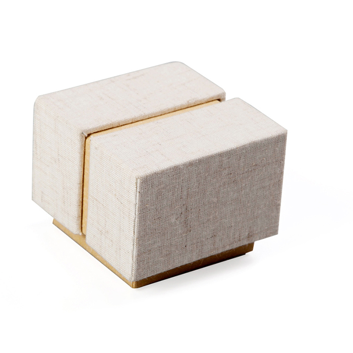 Wholesale watch box, popular plastic watch box factory