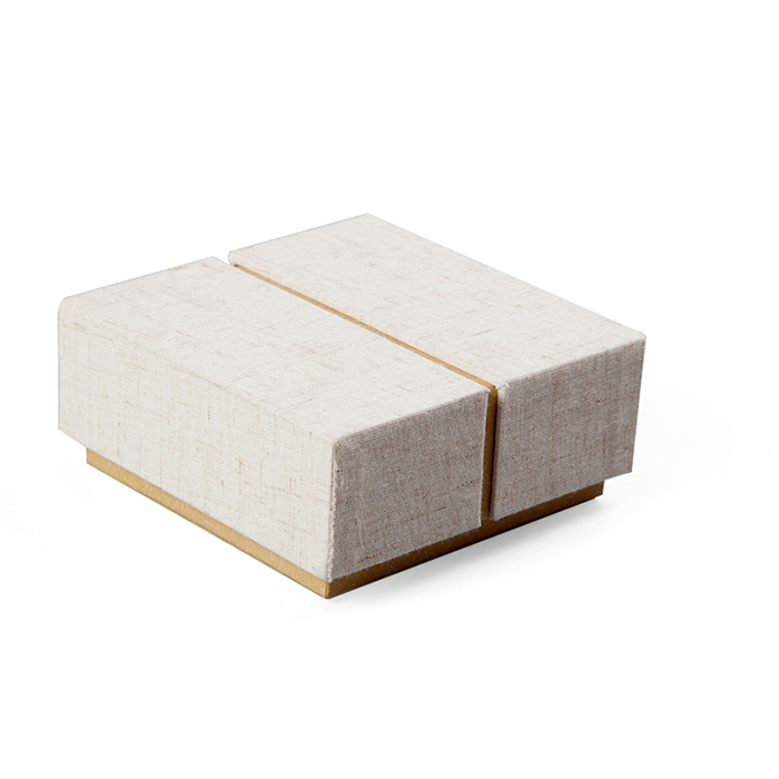 Wholesale watch box, popular plastic watch box factory