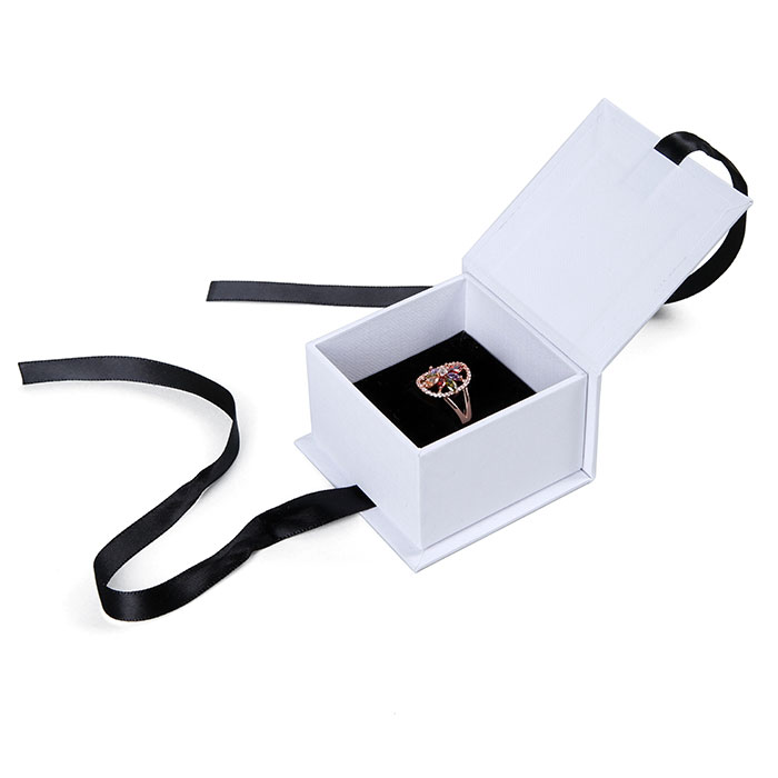 Paper jewelry storage boxes factory, china jewelry gift boxes suppliers