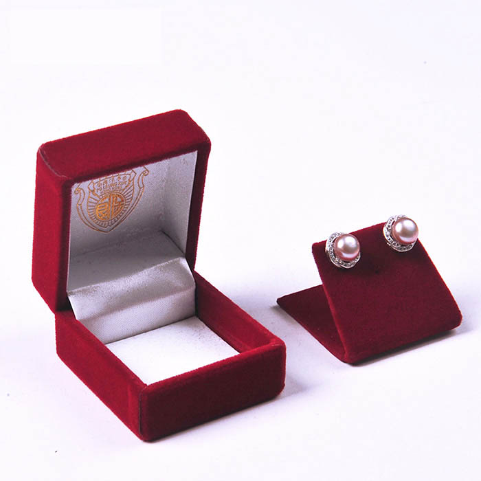 Jewelry packaging boxes china, jewelry gift boxes factory