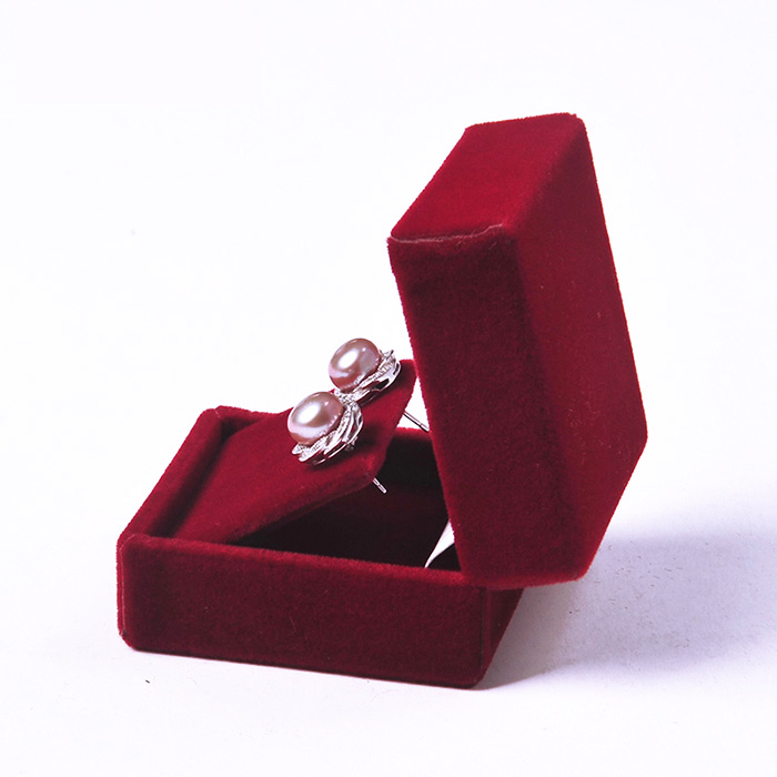 Jewelry packaging boxes china, jewelry gift boxes factory