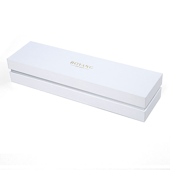 Custom luxury jewelry box packaging, custom jewelry packaging factory