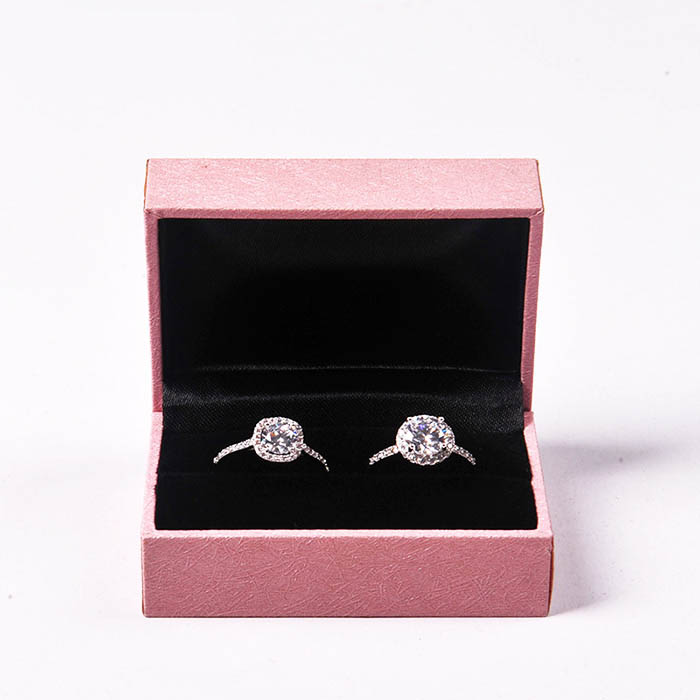 New pesign case Jewelry, custom jewelry case manufacturer