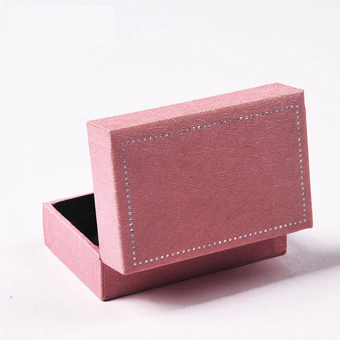 New pesign case Jewelry, custom jewelry case manufacturer