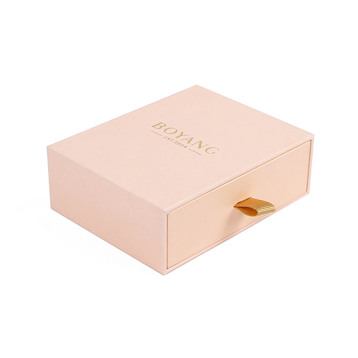 Fashtion Jewelry packaging supplies, Jewelry box wholesale