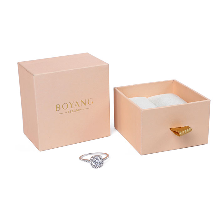 Fashtion Jewelry packaging supplies, Jewelry box wholesale