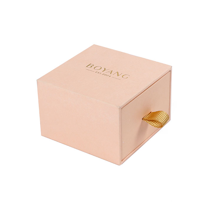 Fashtion Jewelry packaging supplies, Jewelry box wholesale