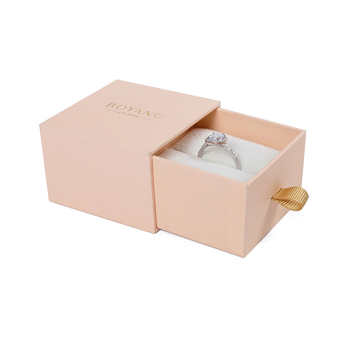 Fashtion Jewelry packaging supplies, Jewelry box wholesale