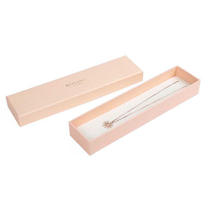 Wholesale jewelry ring boxes jewelry packaging boxes